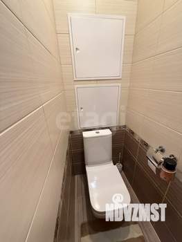 2-к квартира, на длительный срок, 65м2, 1/5 этаж