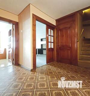 3-к квартира, на длительный срок, 83м2, 9/10 этаж