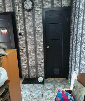 2-к квартира, на длительный срок, 56м2, 1/1 этаж