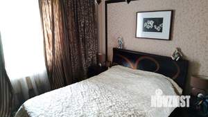 2-к квартира, на длительный срок, 50м2, 8/10 этаж