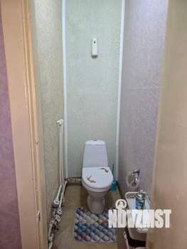 2-к квартира, на длительный срок, 48м2, 7/9 этаж