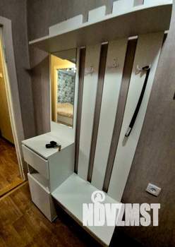 2-к квартира, посуточно, 47м2, 1/1 этаж