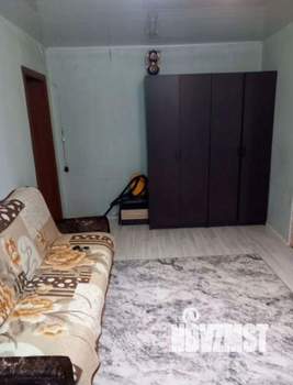 2-к квартира, на длительный срок, 44м2, 3/5 этаж