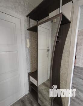 1-к квартира, на длительный срок, 33м2, 7/10 этаж