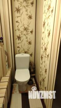 2-к квартира, на длительный срок, 50м2, 8/10 этаж