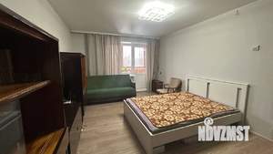 2-к квартира, на длительный срок, 48м2, 5/9 этаж