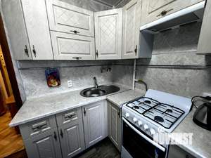 1-к квартира, на длительный срок, 30м2, 3/5 этаж