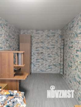 2-к квартира, на длительный срок, 44м2, 3/5 этаж