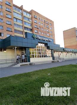 1-к квартира, на длительный срок, 33м2, 2/9 этаж