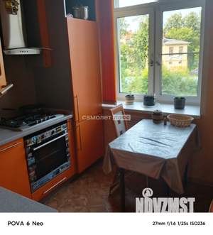 3-к квартира, на длительный срок, 80м2, 2/3 этаж