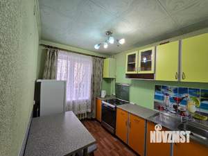 2-к квартира, на длительный срок, 48м2, 7/9 этаж