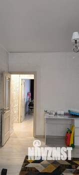 2-к квартира, на длительный срок, 73м2, 3/4 этаж