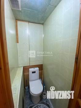 2-к квартира, на длительный срок, 50м2, 7/9 этаж