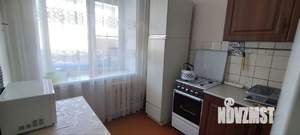 2-к квартира, на длительный срок, 49м2, 8/9 этаж