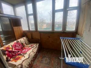 3-к квартира, на длительный срок, 61м2, 2/9 этаж