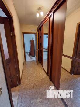 2-к квартира, на длительный срок, 48м2, 6/12 этаж