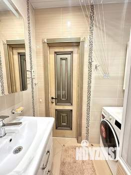 3-к квартира, на длительный срок, 80м2, 3/10 этаж