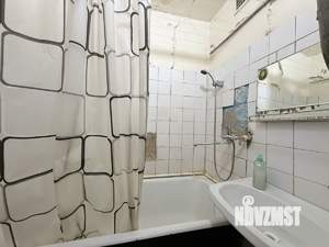 2-к квартира, на длительный срок, 48м2, 2/5 этаж