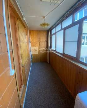 2-к квартира, на длительный срок, 50м2, 7/9 этаж