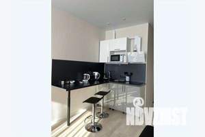 1-к квартира, посуточно, 30м2, 8/9 этаж