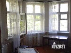 2-к квартира, на длительный срок, 33м2, 1/3 этаж
