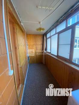 2-к квартира, на длительный срок, 50м2, 7/9 этаж
