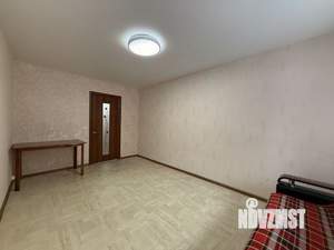 2-к квартира, на длительный срок, 41м2, 1/5 этаж