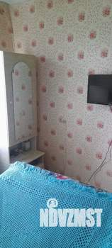 3-к квартира, на длительный срок, 67м2, 5/5 этаж