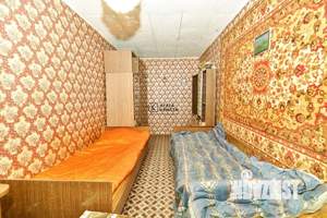 2-к квартира, на длительный срок, 44м2, 3/5 этаж