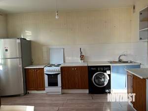 3-к квартира, на длительный срок, 80м2, 14/17 этаж