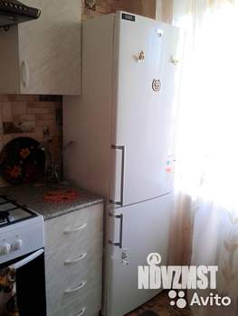 3-к квартира, на длительный срок, 65м2, 5/9 этаж