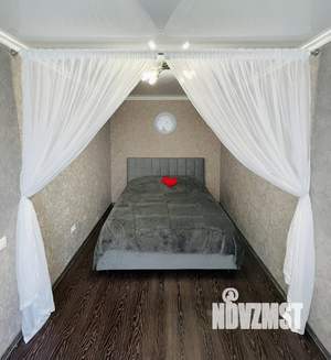 2-к квартира, на длительный срок, 47м2, 4/5 этаж