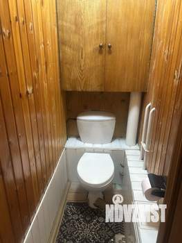 1-к квартира, на длительный срок, 35м2, 7/10 этаж