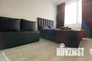 1-к квартира, посуточно, 30м2, 8/9 этаж