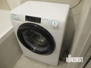 2-к квартира, на длительный срок, 52м2, 8/9 этаж