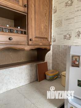 3-к квартира, на длительный срок, 62м2, 5/16 этаж