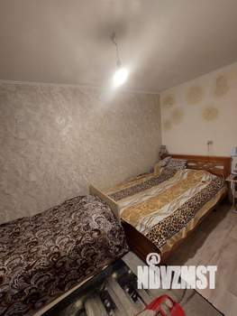 2-к квартира, на длительный срок, 43м2, 3/5 этаж