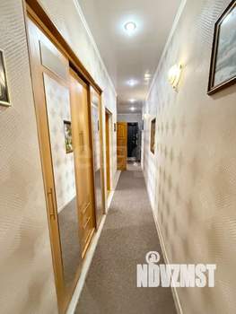 2-к квартира, на длительный срок, 65м2, 1/5 этаж
