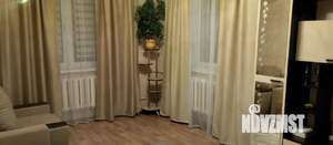 1-к квартира, на длительный срок, 30м2, 1/2 этаж