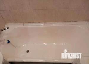 2-к квартира, на длительный срок, 44м2, 3/5 этаж