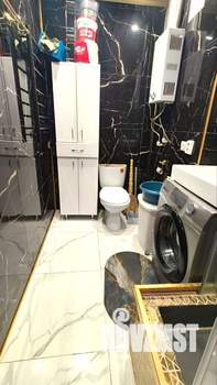 3-к квартира, на длительный срок, 70м2, 2/4 этаж