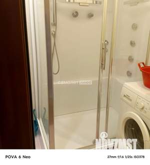 3-к квартира, на длительный срок, 80м2, 2/3 этаж