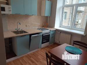 3-к квартира, на длительный срок, 75м2, 3/5 этаж