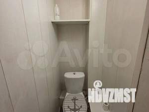 3-к квартира, на длительный срок, 65м2, 7/9 этаж