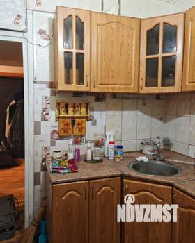 2-к квартира, на длительный срок, 50м2, 6/9 этаж