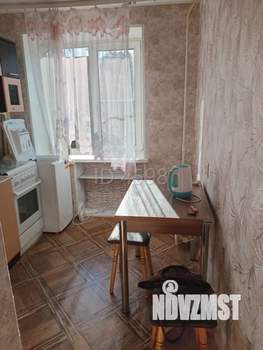 1-к квартира, на длительный срок, 33м2, 2/9 этаж