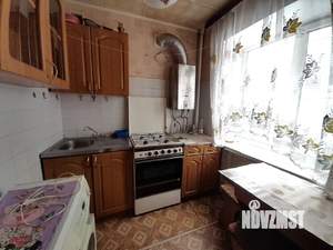 1-к квартира, на длительный срок, 33м2, 2/9 этаж