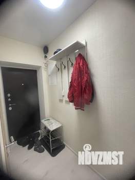 1-к квартира, на длительный срок, 35м2, 3/4 этаж