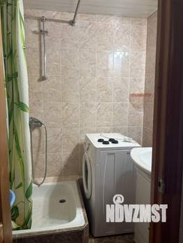 2-к квартира, на длительный срок, 50м2, 8/10 этаж