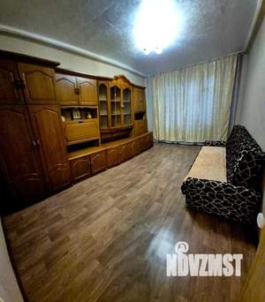 2-к квартира, посуточно, 47м2, 1/1 этаж